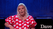 Johnny Vegas GIF