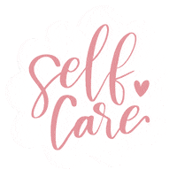 Love Yourself Beauty Sticker