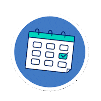 Data Sticker by Medway