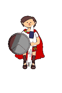 Plaza Oposicion Sticker by Forvidiano