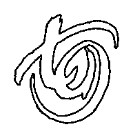 Tag Flashing Sticker by tagrestaurantgroup