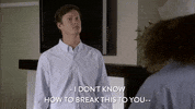 comedy central GIF by Workaholics