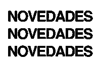 Blanco Y Negro Novedades Sticker by aire retro