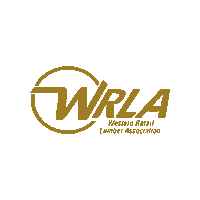 Wrla2023 Sticker by WRLA Inc