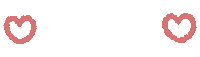 推し Sticker