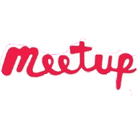Meetup Mod Sticker by Ministry of drinks