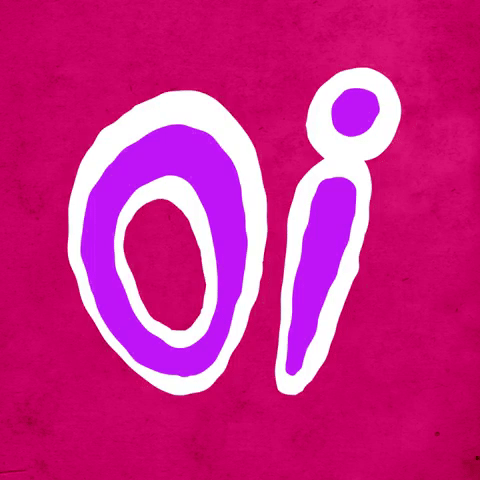 Oi