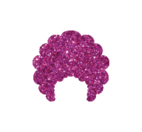 fouteparty Sticker by qmusicnl