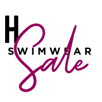 helenaswimwear sale helenaswimwear helenasale Sticker