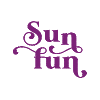 helenaswimwear fun sun sunfun helenaswimwear Sticker