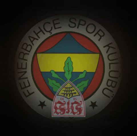 Stuttgart GIF