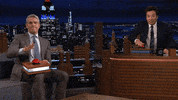 Excited Jimmy Fallon GIF by The Tonight Show Starring Jimmy Fallon