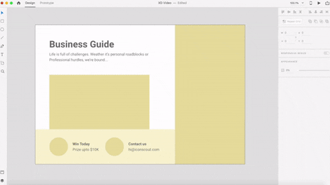 photoshopvip giphyupload GIF