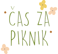 Piknik Zar Sticker by Lidl Slovenija