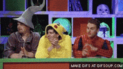 mum GIF
