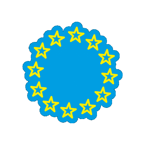 Sticker by Junge Liberale JuLis