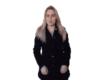 Comemoracao Jornalista Sticker by arautofm