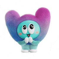Wow Please GIF by Watsons Wello