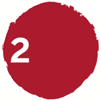 Haa Harvard Alumni GIF by Harvard Alumni Association