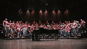 missouristate GIF by Missouri State University