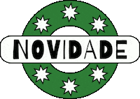 Chafaríscompostela Sticker by Chafaris