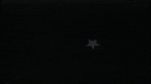 hanna barbera logo GIF by MANGOTEETH