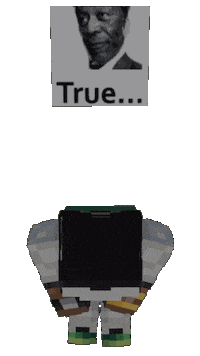 Silly Sticker