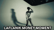 Money Cash GIF by Respective