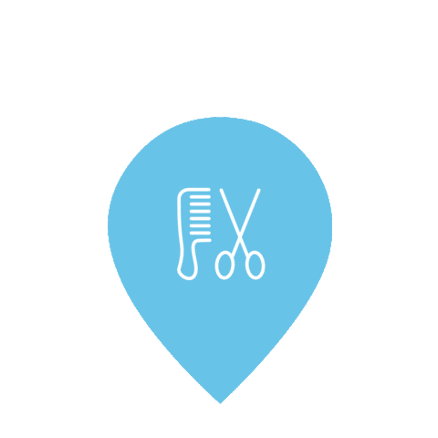 bnmascerca giphyupload fashion beauty spa Sticker