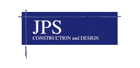 Jps Sticker by shaneo747