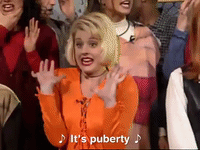 nicksplat splat GIF