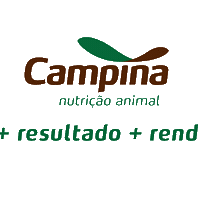 campinanutricaoanimal campinanutricaoanimal Sticker