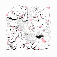 Animation Pain GIF by PMS project