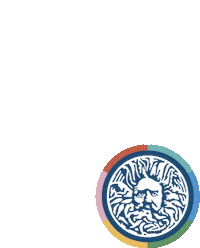 Uniofbath Sticker by The University of Bath