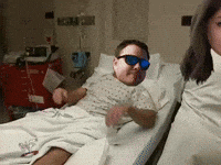 Fight Wwe GIF by Sarah Walker