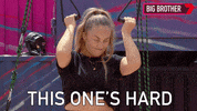 Big Brother GIF by Big Brother Australia