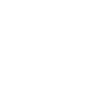 woomoonibiza moon woomoon woomoonibiza woomooners Sticker
