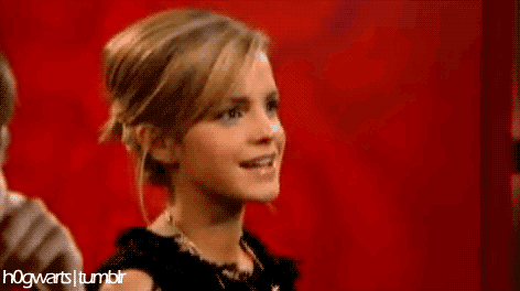 emily watson GIF