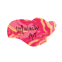 lysbethmontemayor  Sticker