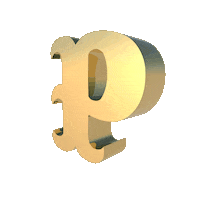 austin texas Sticker by Discos Peligrosa