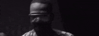 music video GIF by Juicy J