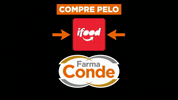 GIF by Farma Conde