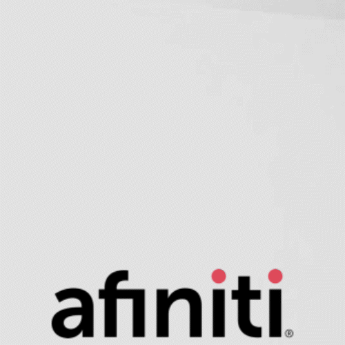 Happy Party GIF by Afiniti