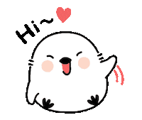 Happy Feliz Sticker by Emoticbox