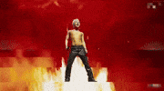 Vip Coachella GIF