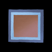 DAVICHIofficial davichi minkyung haeri 이해리 GIF