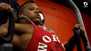 transgender trans day of visibility GIF