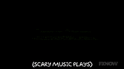 Episode 5 Credits GIF by The Simpsons