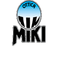 Sunglasses Monopoli Sticker by ottica_miki
