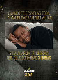 GIF by Pepsi Guatemala